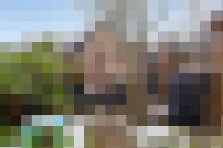 Roerdomp 14 's-Hertogenbosch thumbnail 23