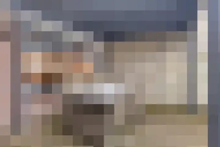 Roerdomp 14 's-Hertogenbosch thumbnail 25
