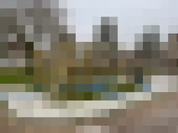 Roerdomp 14 's-Hertogenbosch thumbnail 30