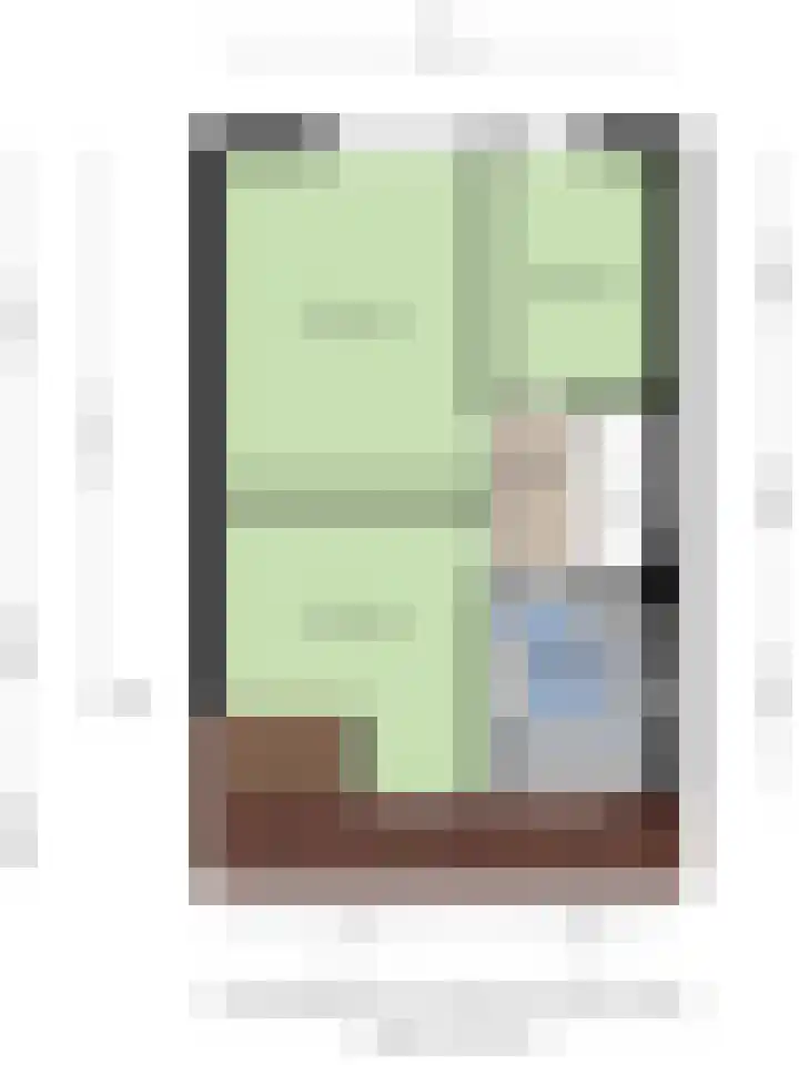 Roerdomp 14 's-Hertogenbosch thumbnail 33
