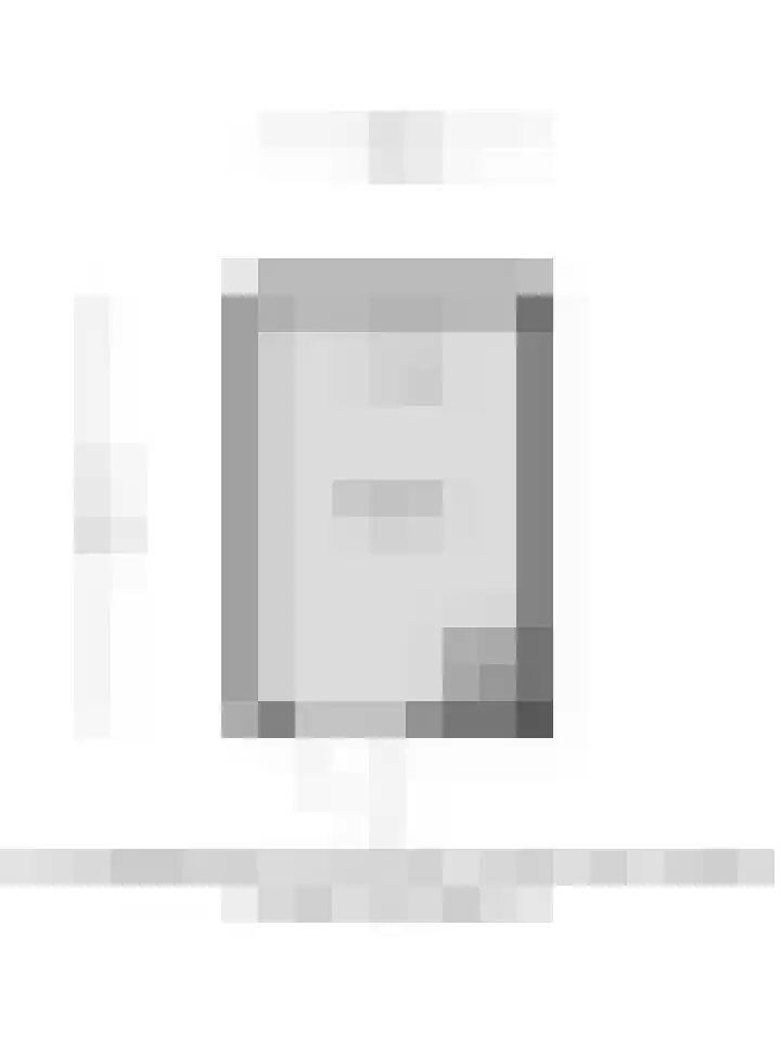 Roerdomp 14 's-Hertogenbosch thumbnail 35