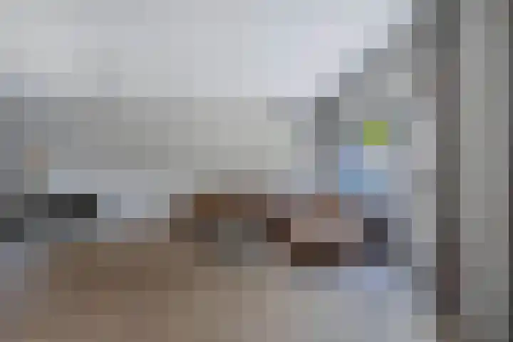 Roerdomp 16 Blaricum thumbnail 10