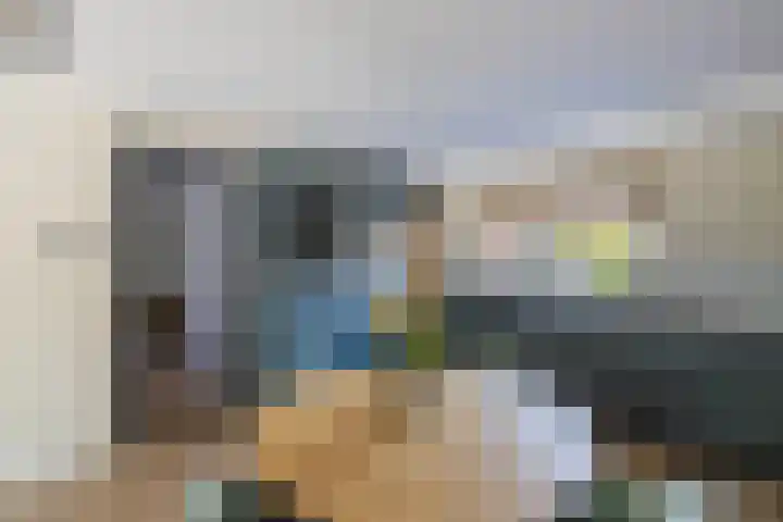 Roerdomp 16 Blaricum thumbnail 12