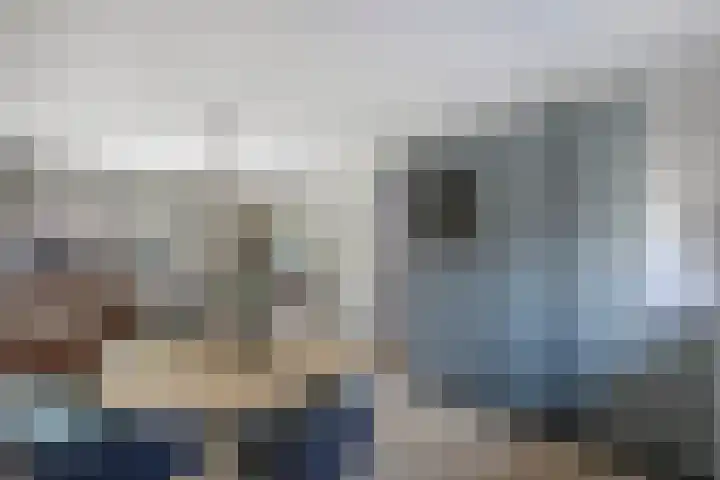 Roerdomp 16 Blaricum thumbnail 13
