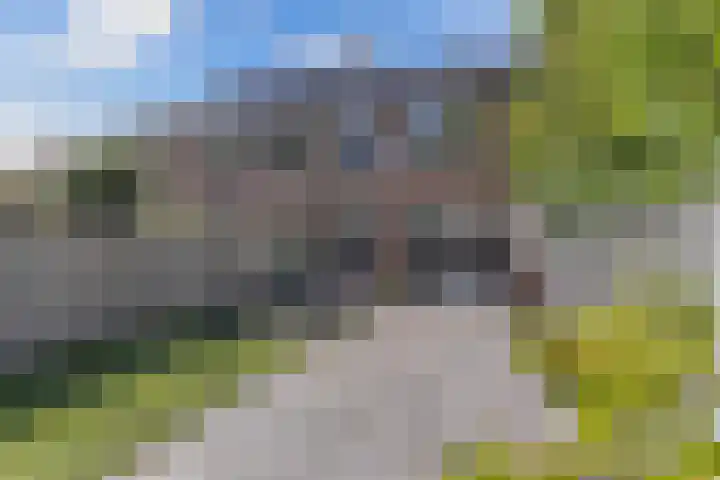 Roerdomp 16 Blaricum thumbnail 19