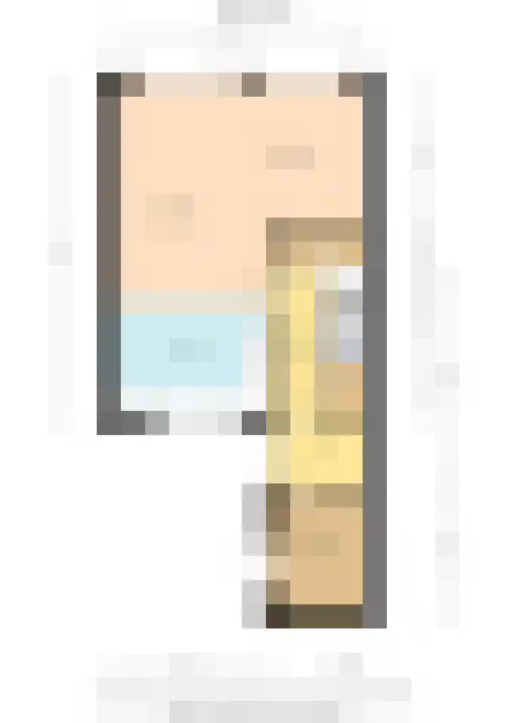 Roerdomp 16 Blaricum thumbnail 22