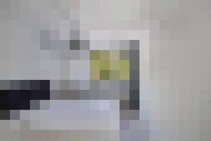 Roerdomp 16 Blaricum thumbnail 25