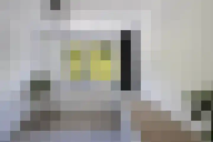 Roerdomp 16 Blaricum thumbnail 26