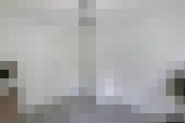 Roerdomp 16 Blaricum thumbnail 27