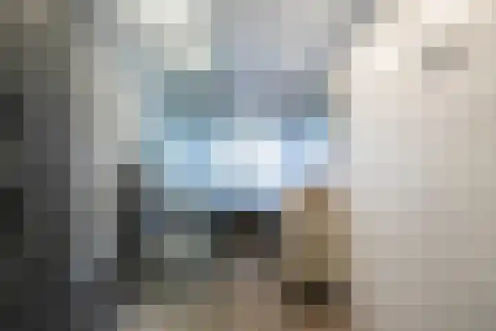 Roerdomp 16 Blaricum thumbnail 29