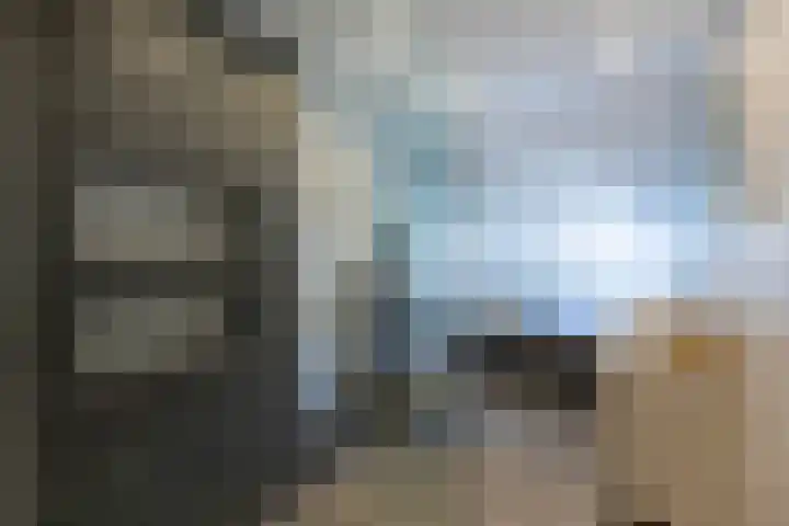 Roerdomp 16 Blaricum thumbnail 30