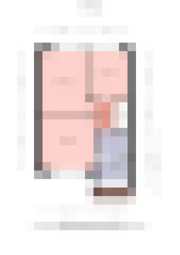 Roerdomp 16 Blaricum thumbnail 33