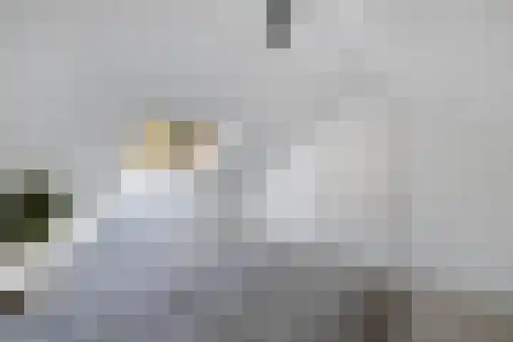 Roerdomp 16 Blaricum thumbnail 37