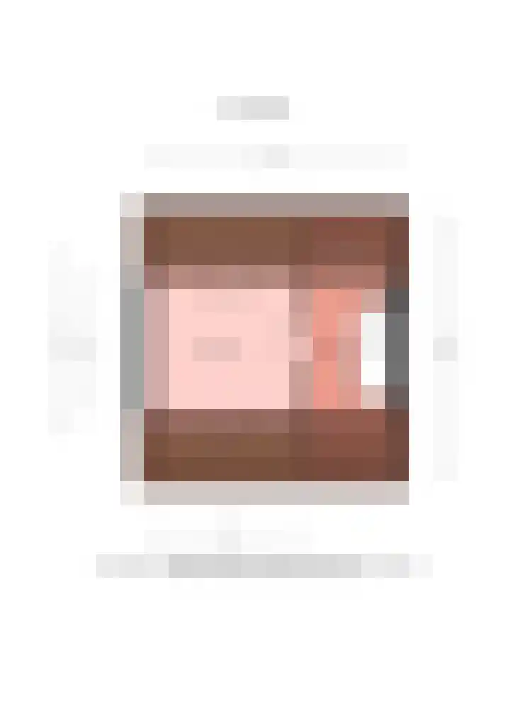 Roerdomp 16 Blaricum thumbnail 38