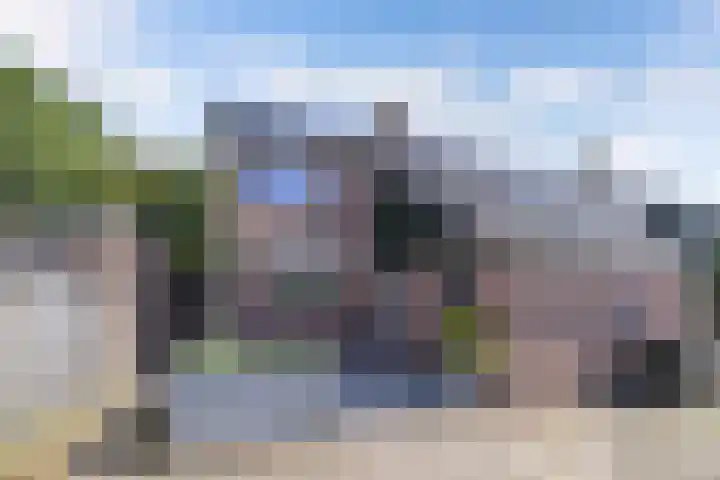 Roerdomp 16 Blaricum thumbnail 39