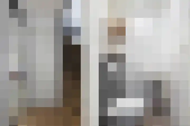 Roerdomp 16 Blaricum thumbnail 8
