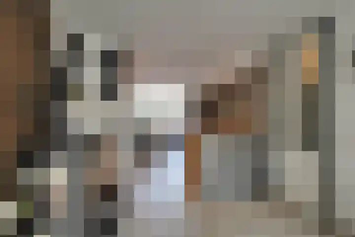 Roerdomp 16 Spanbroek thumbnail 15