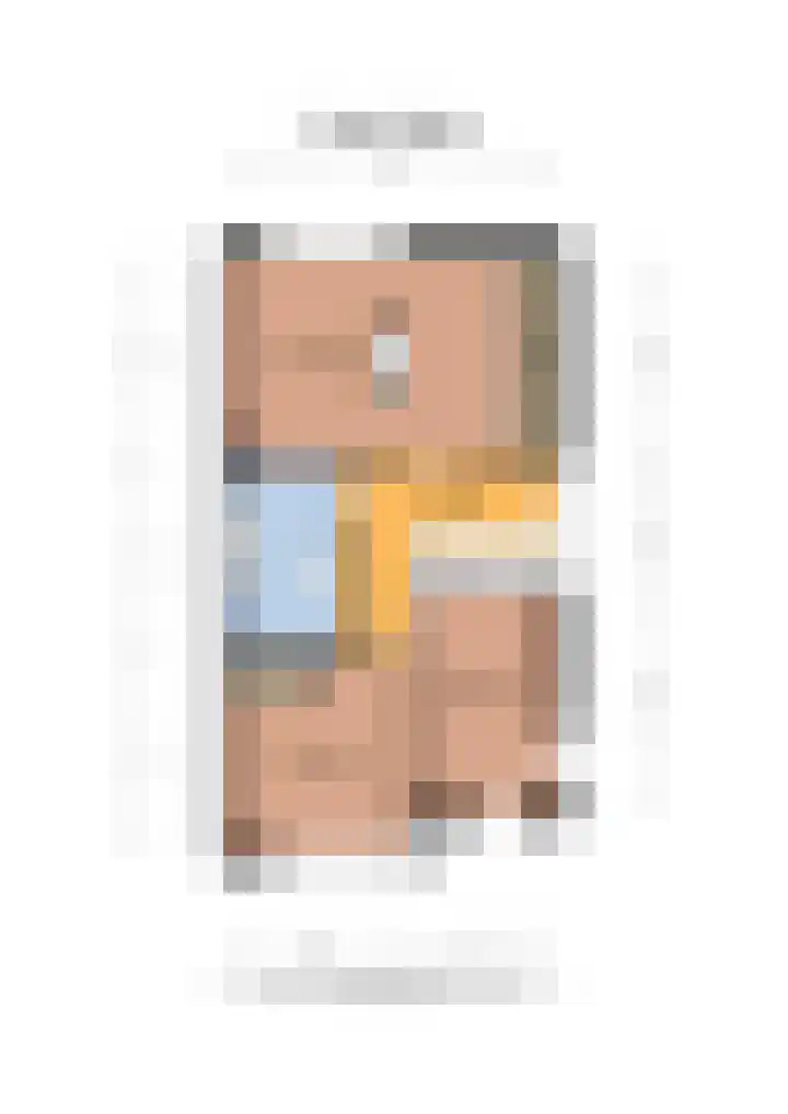 Roerdomp 16 Spanbroek thumbnail 24