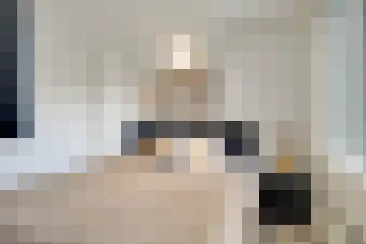 Roerdomp 16 Spanbroek thumbnail 27