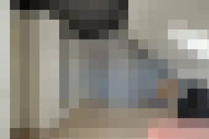 Roerdomp 16 Spanbroek thumbnail 45