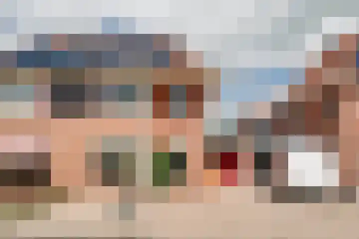 Roerdomp 16 Spanbroek thumbnail 49