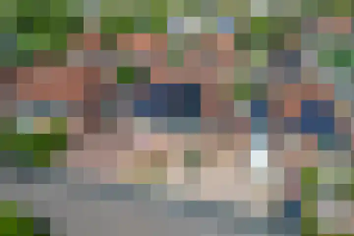 Roerdomp 16 Spanbroek thumbnail 51