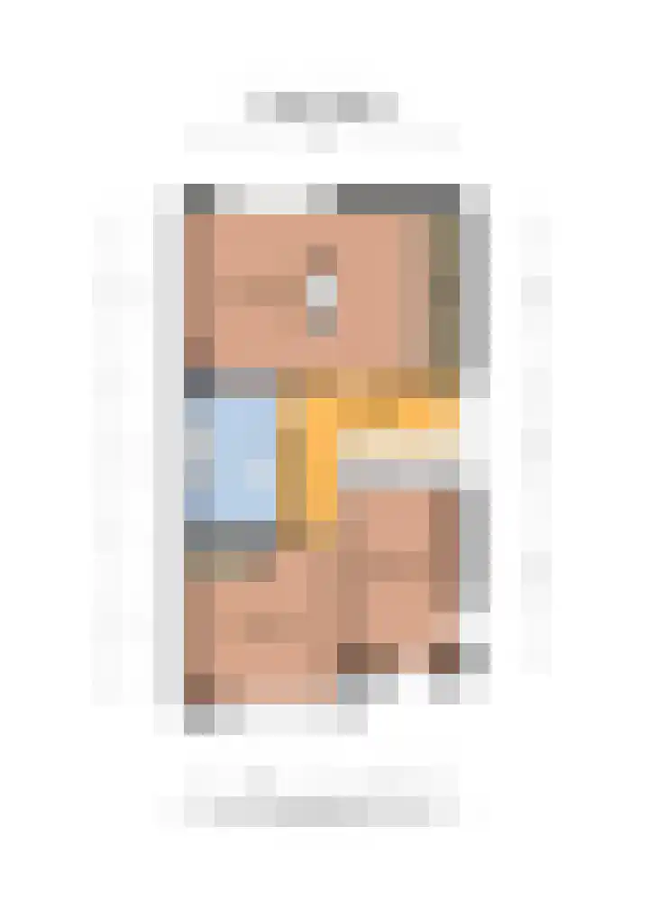 Roerdomp 16 Spanbroek thumbnail 55