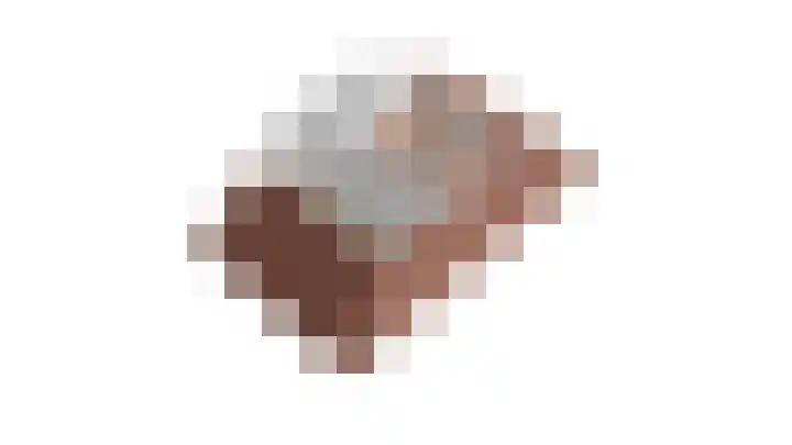 Roerdomp 16 Spanbroek thumbnail 60