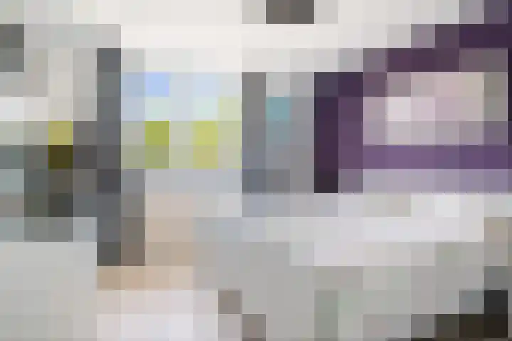 Roerdomp 19 Etten-Leur thumbnail 15