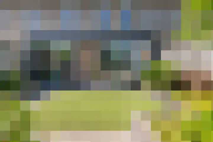 Roerdomp 19 Etten-Leur thumbnail 38