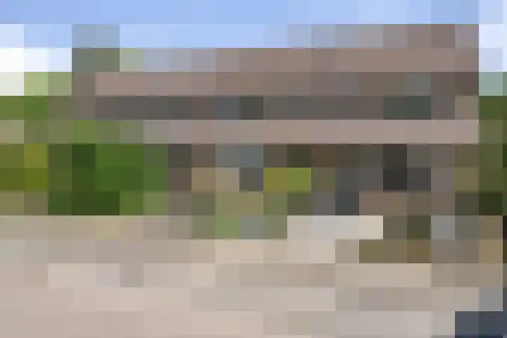 Roerdomp 19 Etten-Leur thumbnail 41