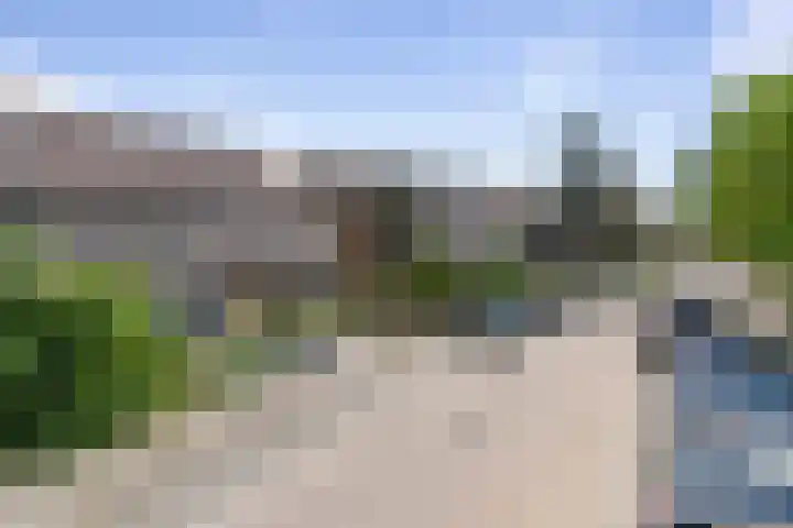 Roerdomp 19 Etten-Leur thumbnail 43