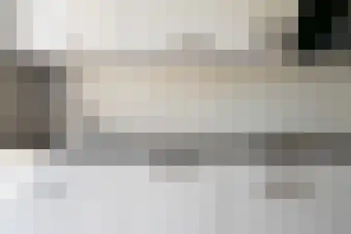 Roerdomp 19 Etten-Leur thumbnail 9