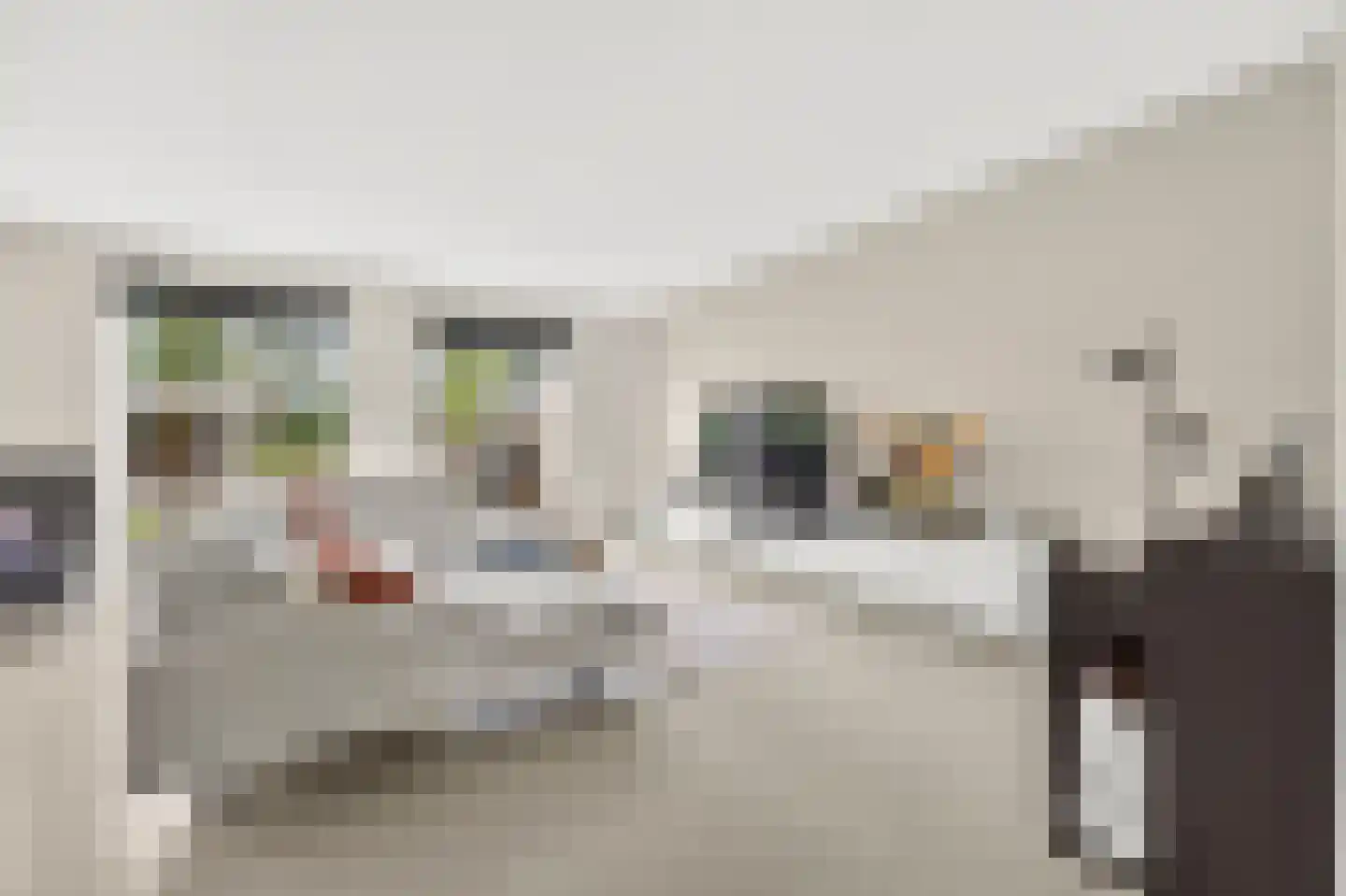 Roerdomp 2 Papendrecht thumbnail 10