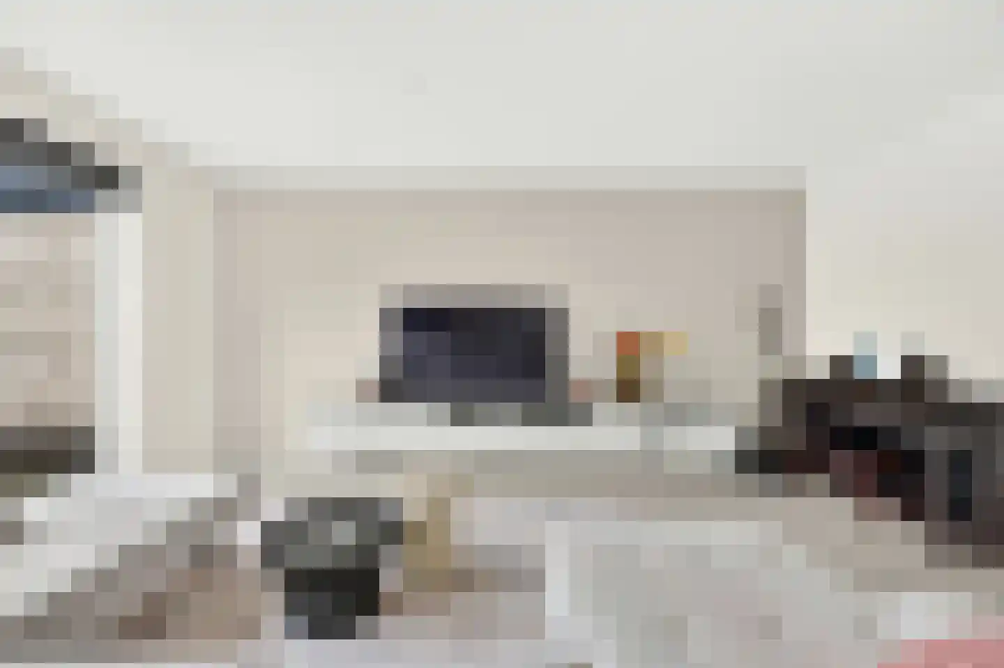 Roerdomp 2 Papendrecht thumbnail 12