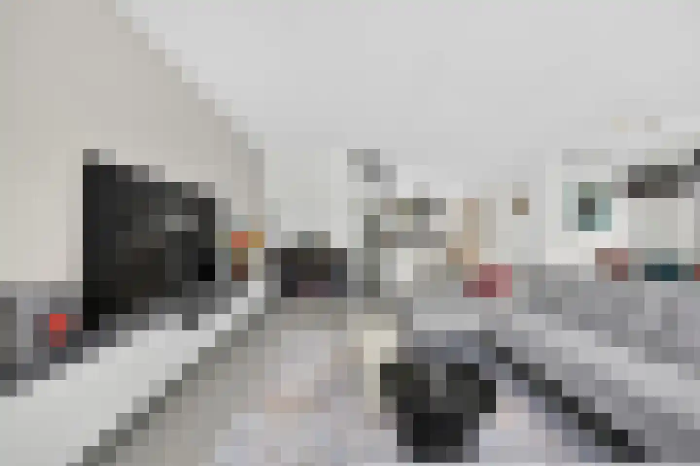 Roerdomp 2 Papendrecht thumbnail 13