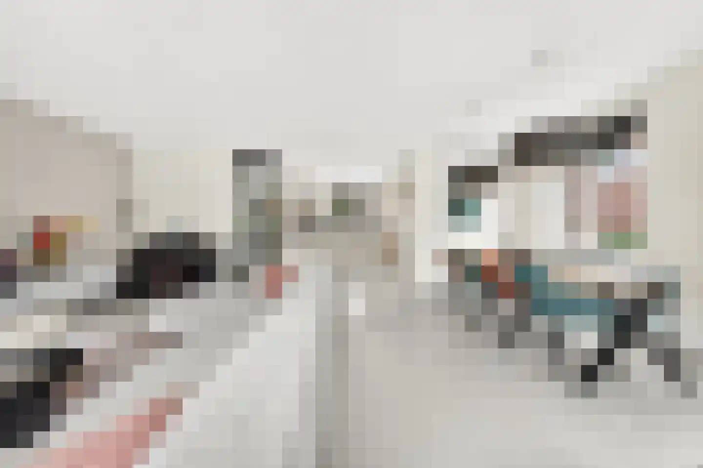 Roerdomp 2 Papendrecht thumbnail 14