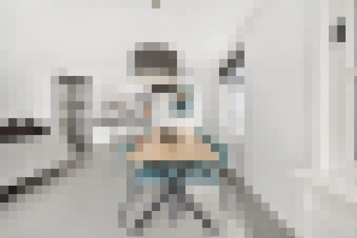 Roerdomp 2 Papendrecht thumbnail 16