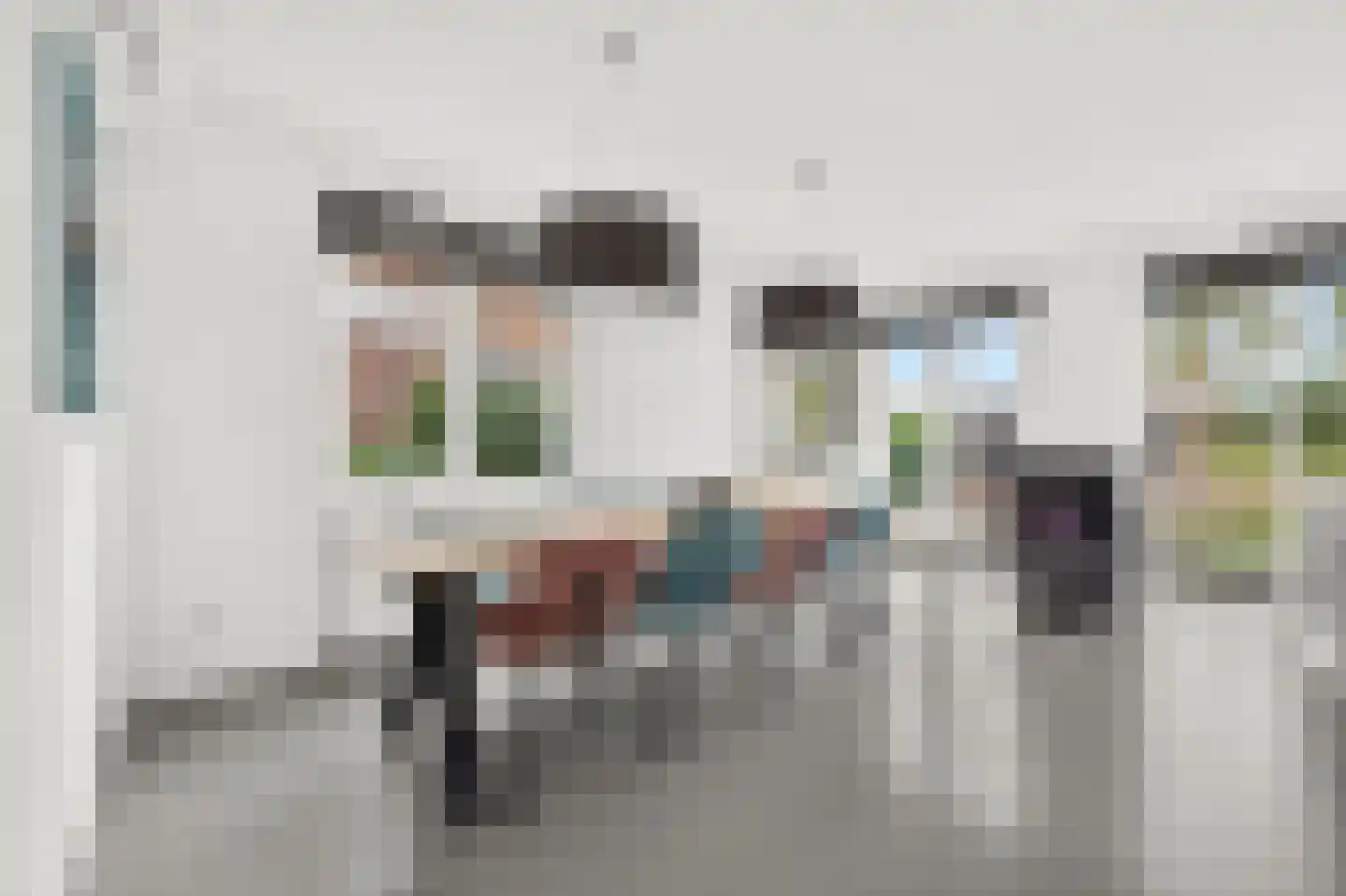 Roerdomp 2 Papendrecht thumbnail 17