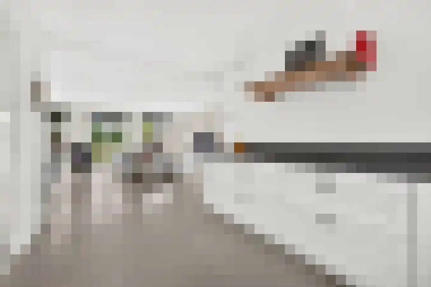 Roerdomp 2 Papendrecht thumbnail 19