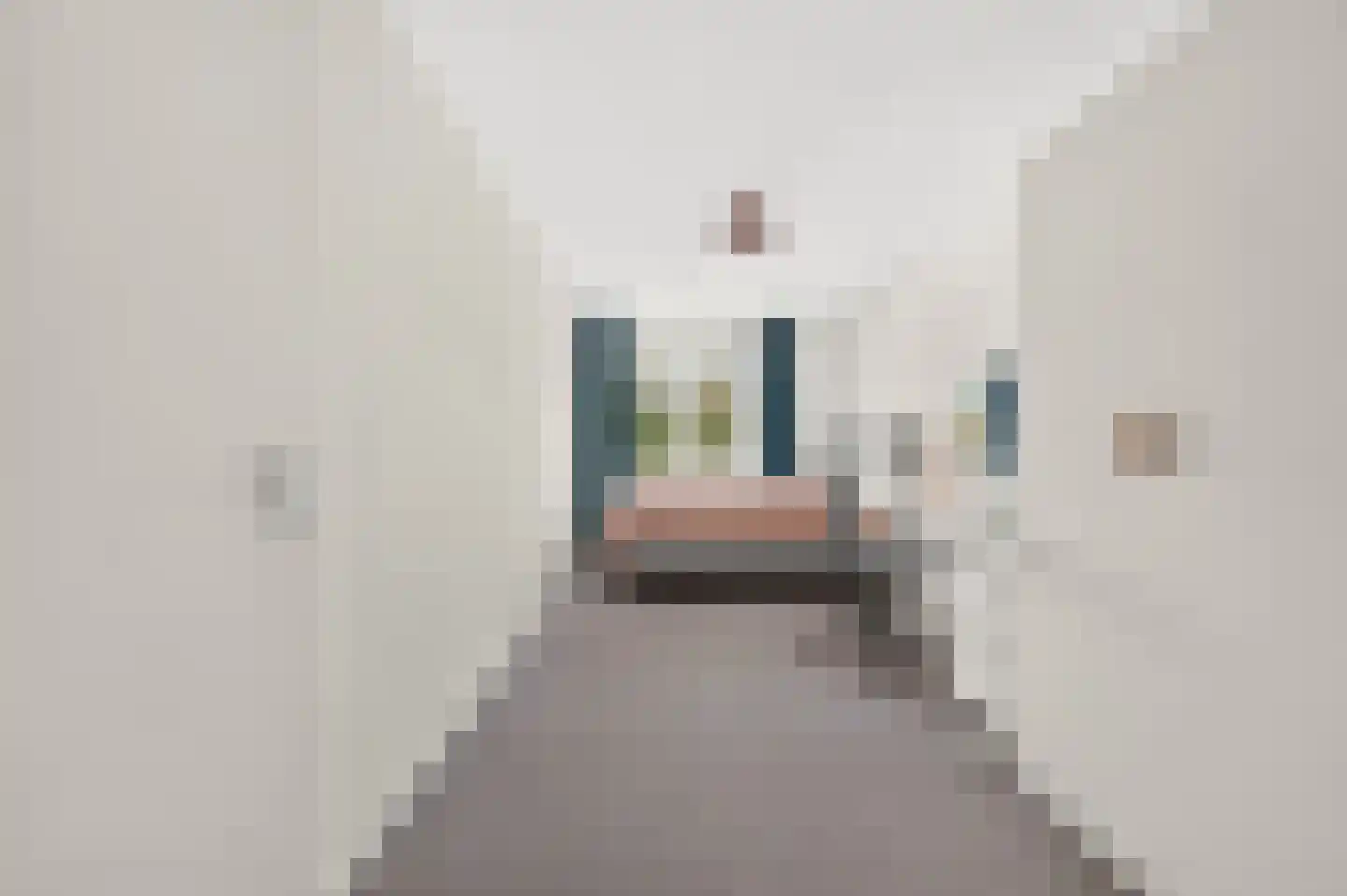 Roerdomp 2 Papendrecht thumbnail 21