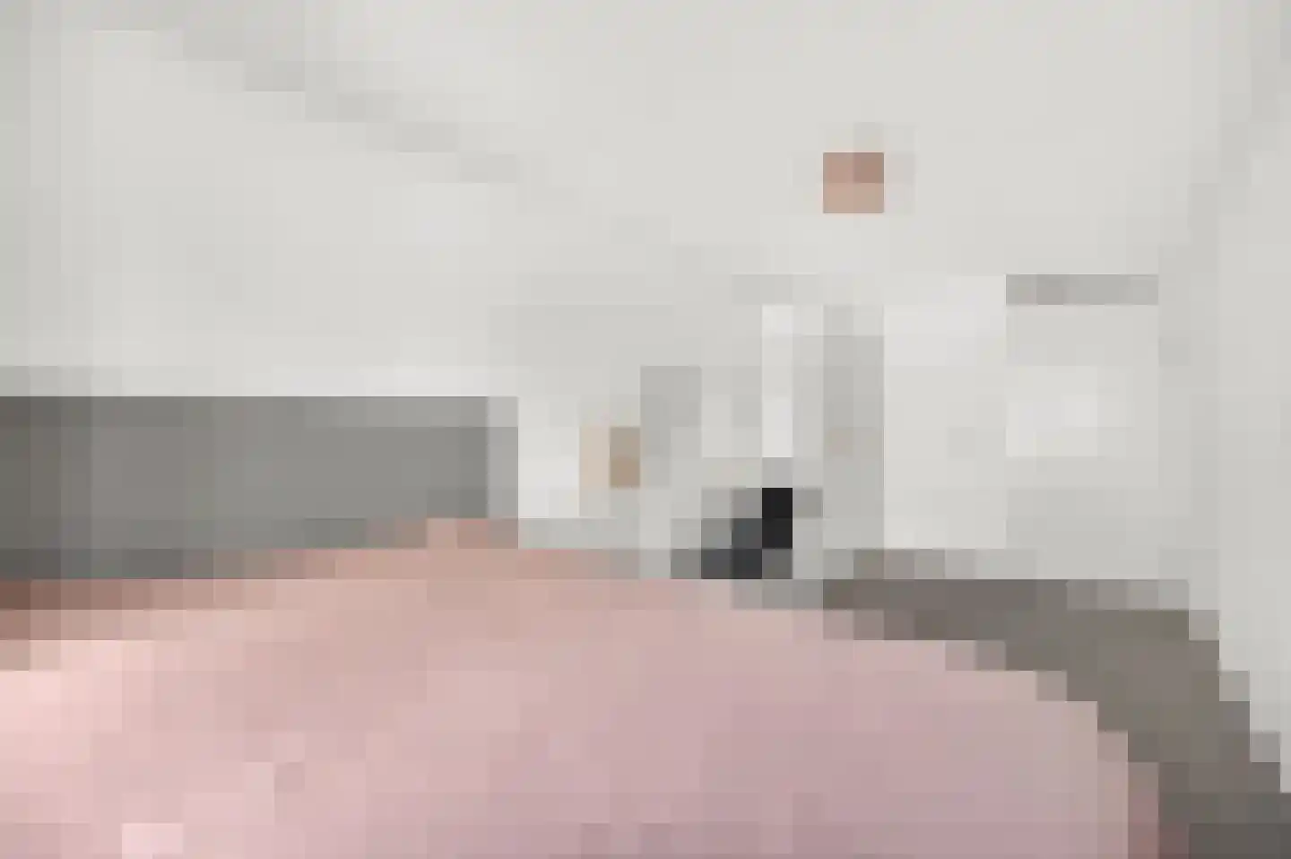 Roerdomp 2 Papendrecht thumbnail 22