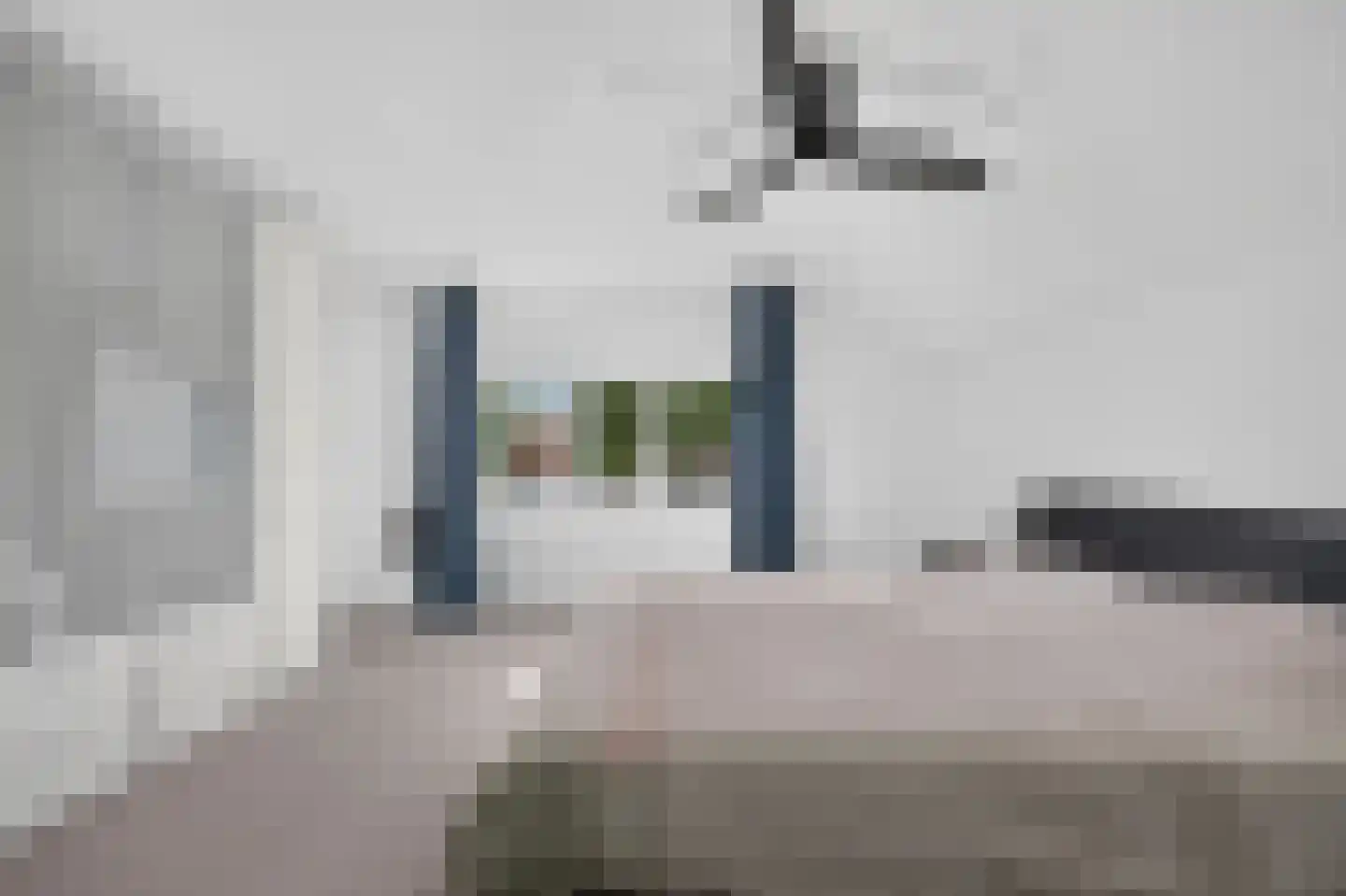 Roerdomp 2 Papendrecht thumbnail 24
