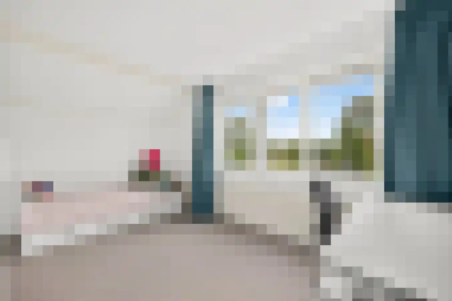 Roerdomp 2 Papendrecht thumbnail 26