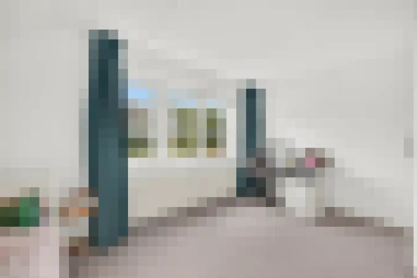 Roerdomp 2 Papendrecht thumbnail 27
