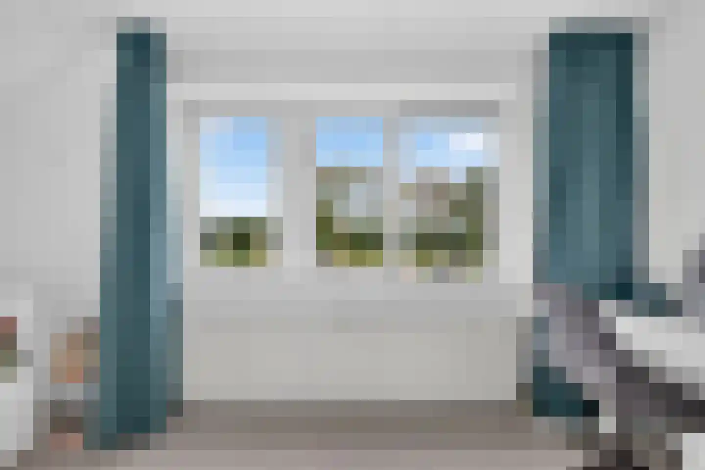 Roerdomp 2 Papendrecht thumbnail 28