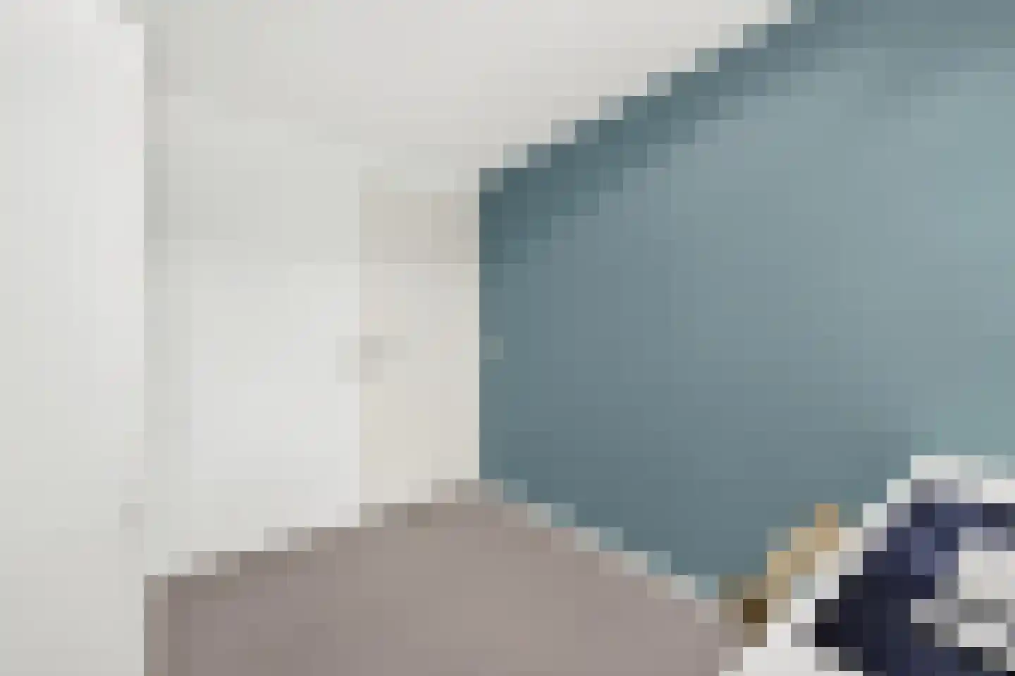 Roerdomp 2 Papendrecht thumbnail 30
