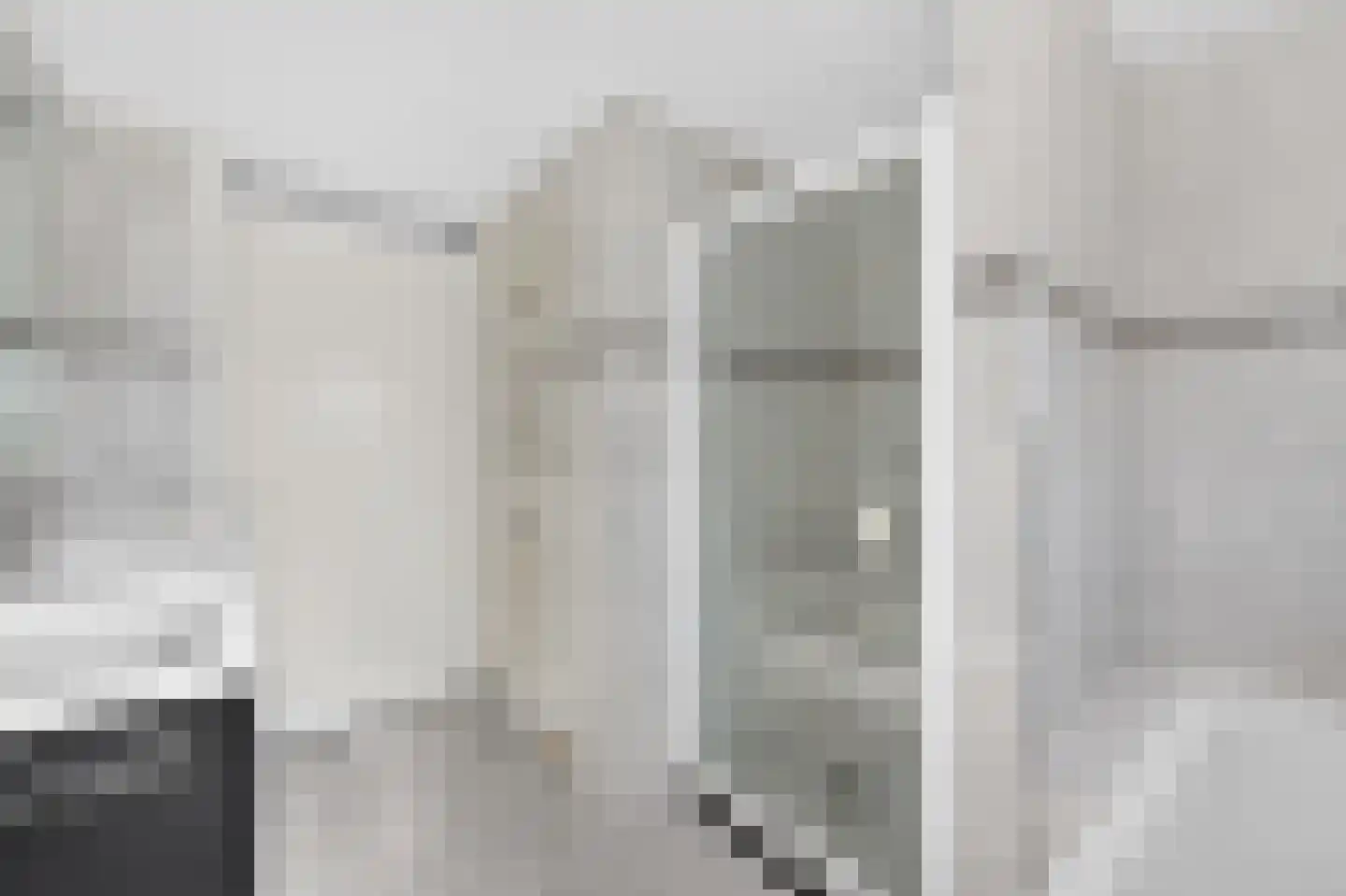 Roerdomp 2 Papendrecht thumbnail 31