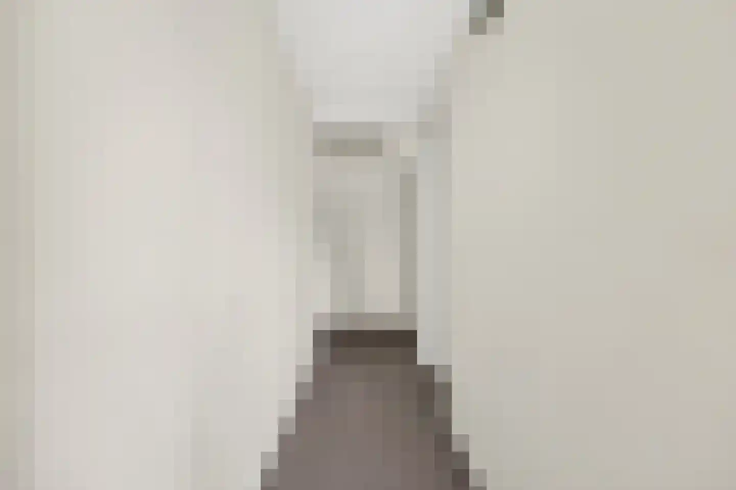 Roerdomp 2 Papendrecht thumbnail 32