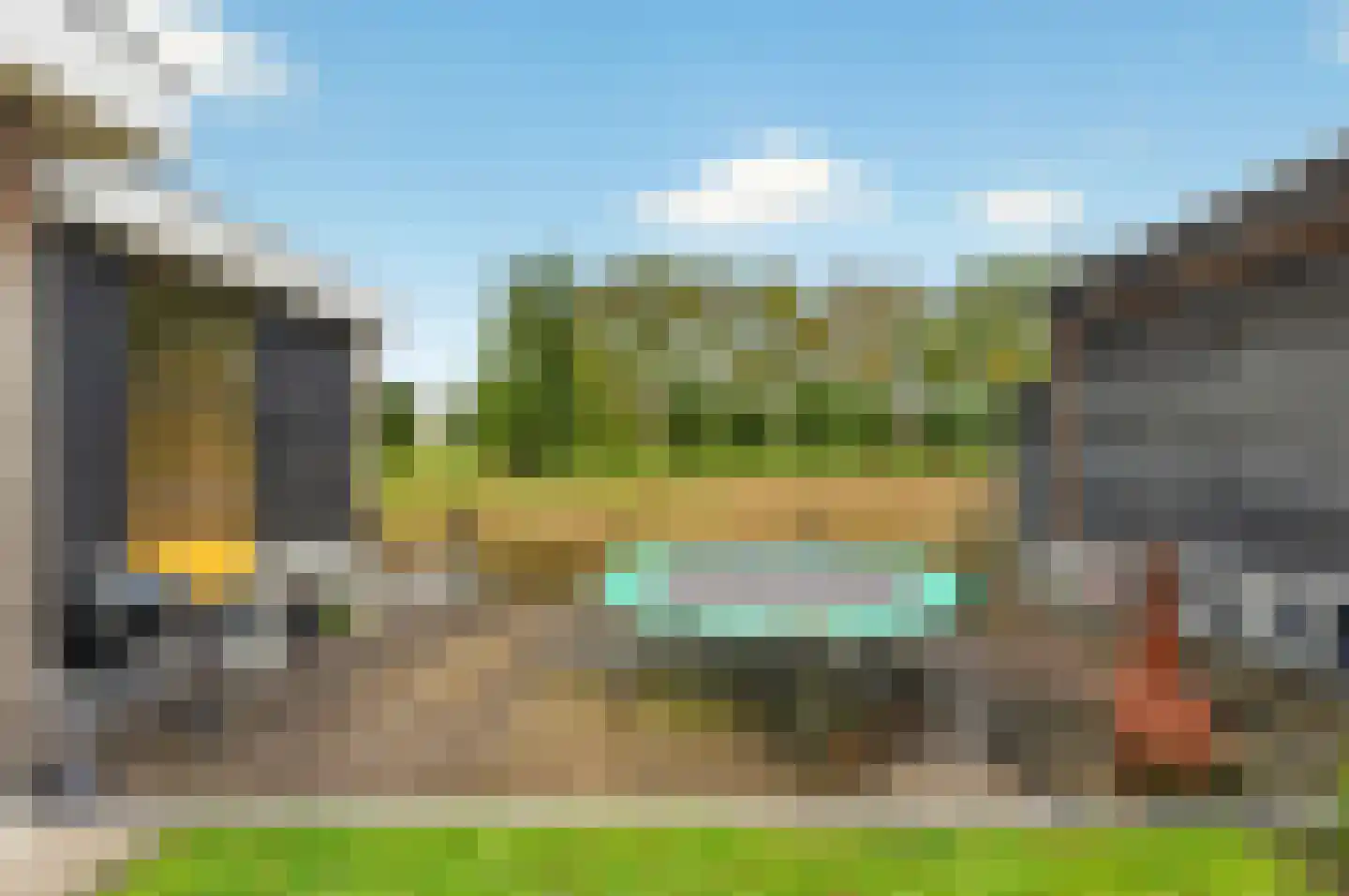 Roerdomp 2 Papendrecht thumbnail 38